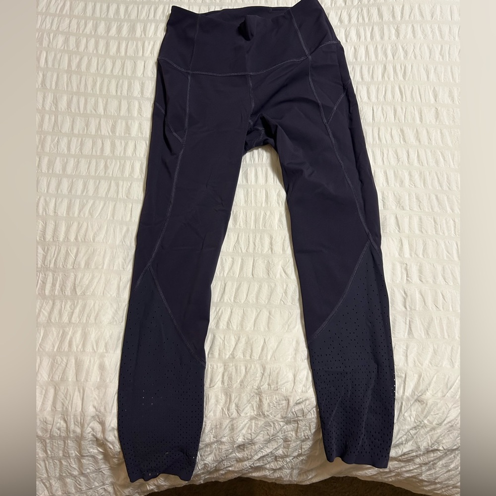 Lulu lemon Leggings
